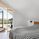 Lejlighed Kysthusene, Lejl 27 Slagelse