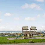 Kysthusene, Lejl 27 * Slagelse