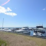 Kysthusene, Lejl 27 Slagelse